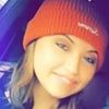 leahmae55